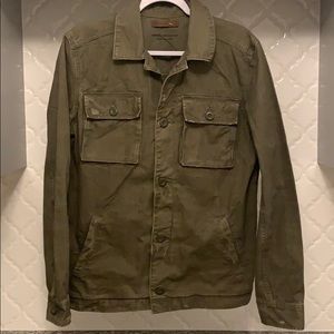 NWT American Eagle Women’s Jacket 🦅